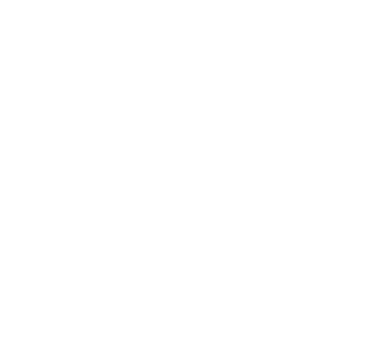 Adam Ghalloudi logo