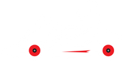 kids kart vector