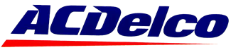 ACDelco Logo - Hastings Tire