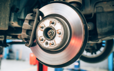 Brake Repair and Service in Hastings-on-Hudson, NY - Hastings Tire