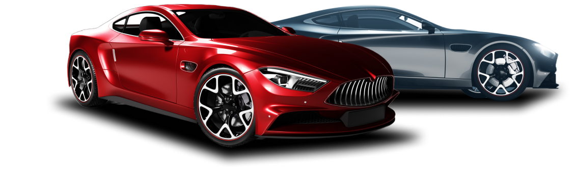 Vehicles We Service in Hastings-on-Hudson, NY - Hastings Tire