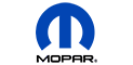 Moper Logo - Hastings Tire