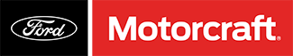 Motorcraft Logo - Hastings Tire