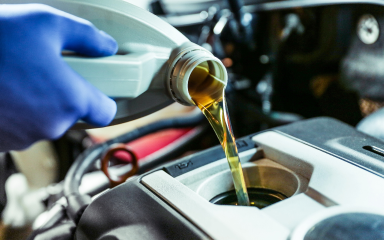 Oil Change in Hastings-on-Hudson and Greenburgh, NY - Hastings Tire