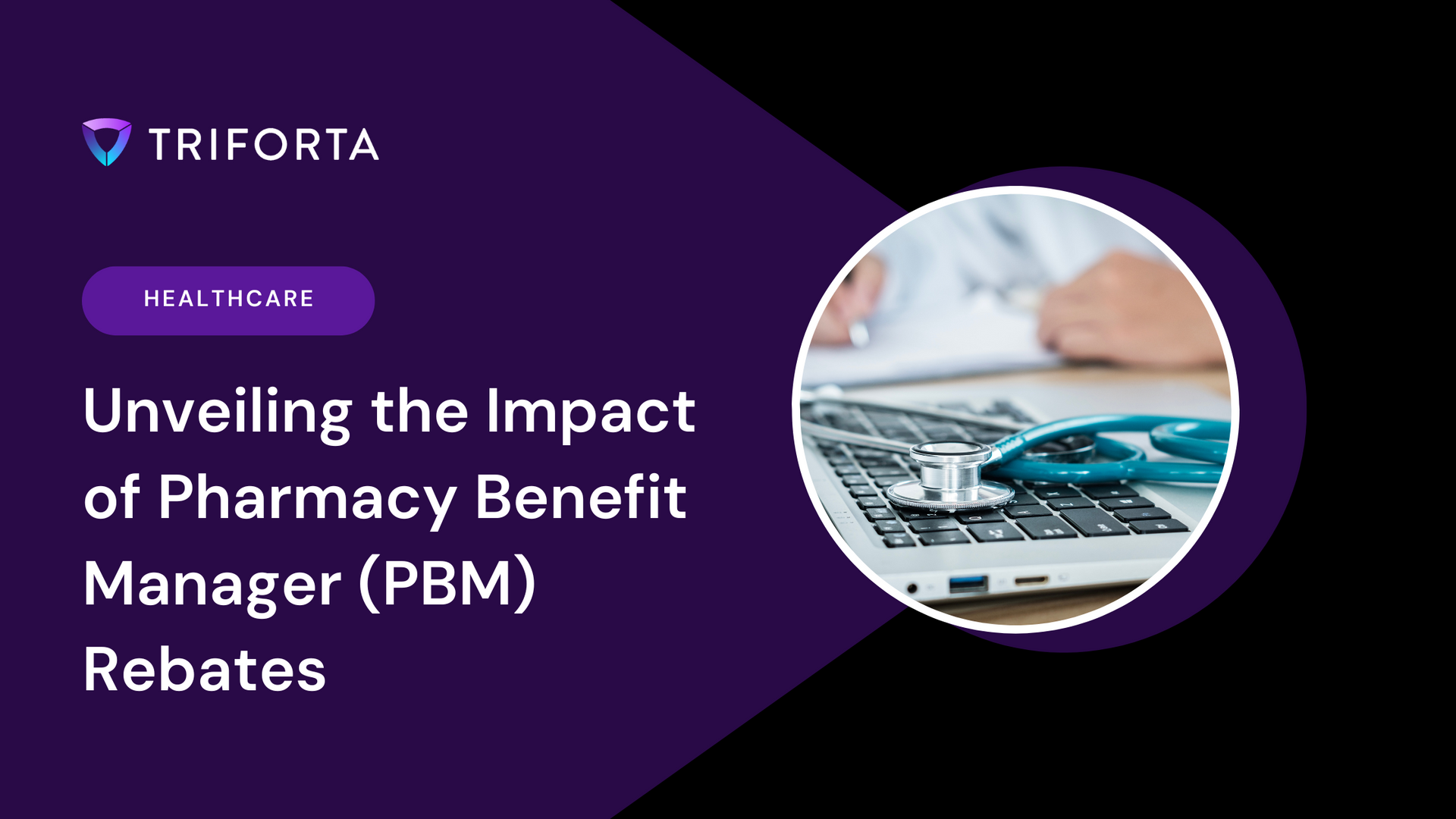 role of rebates in glp-1 pbm decisions Drive U.S. Payer Coverage Agonists PBM Rebates Explained: How They