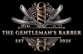 Barbers in Toowoomba Barbers in Toowoomba
