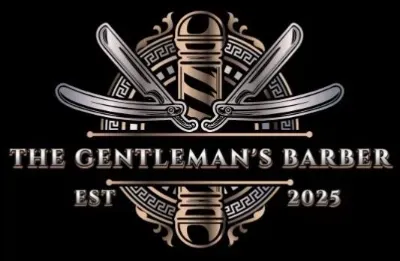 Barbers in Toowoomba Barbers in Toowoomba