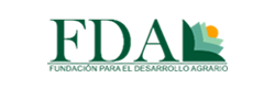 FDA