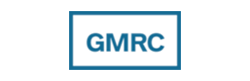 GMRC