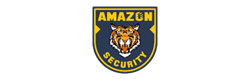 Amazon Security