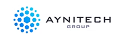 Aynitech Group