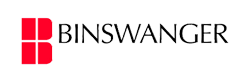 Binswanger