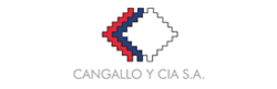 Cangallo y Cia