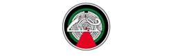 Club Arabe Palestino