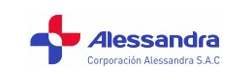 Corporacion Alessandra