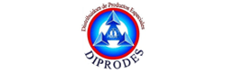 Diprodes