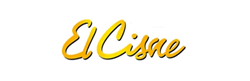 El Cisne