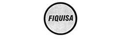 Fiquisa