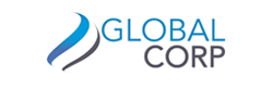 Global Corp