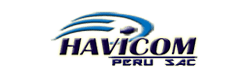Havicom