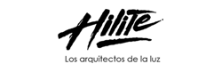 Hilite
