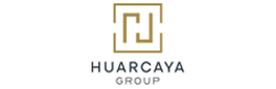 Huarcaya Group