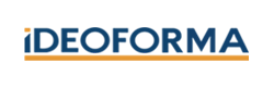 Ideoforma