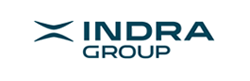 Indra Group