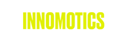 Innomotics