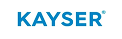 Kayser