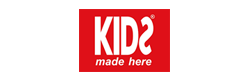 Kids Made Here