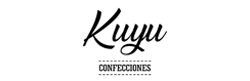 Kuyu Confecciones