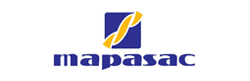 Mapasac