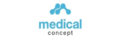 Medical Concept