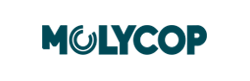 Molycop