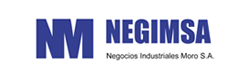 Negimsa