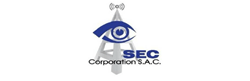Sec Corporation