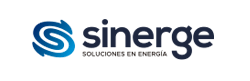 Sinerge