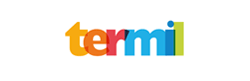 Termil