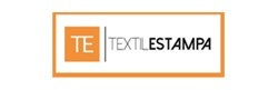Textil Estampa