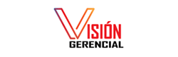 Vision Gerencial