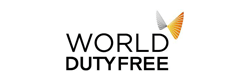 World Dutyfree