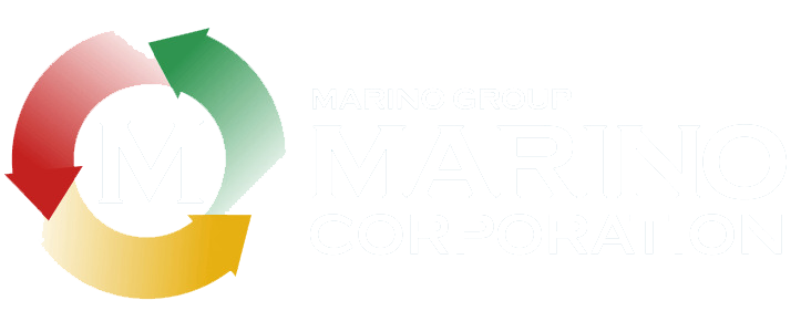 logo generico footer