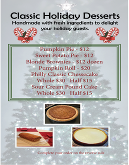 Flier