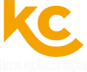 KC Home Appliance Repair KC Home Appliance Repair
