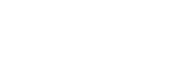 Point 21 | Apartments in Denver, CO