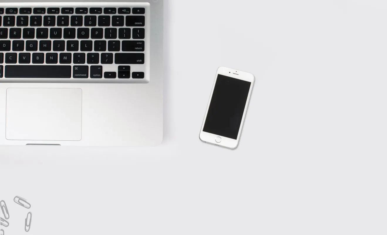 ONLINE PAYMENTS