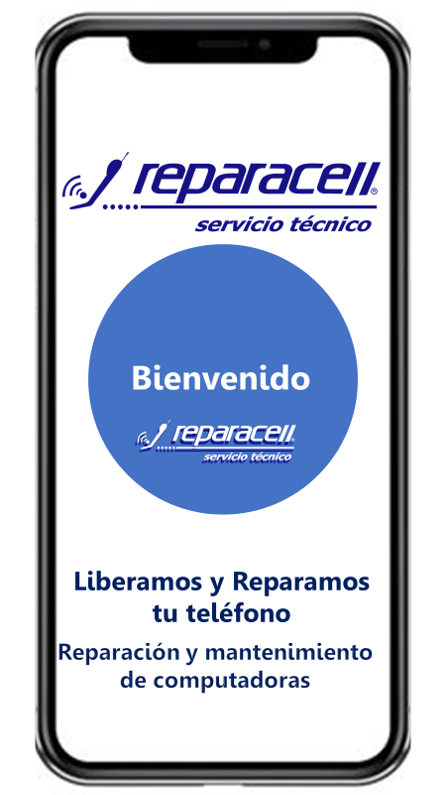 Reparacell
