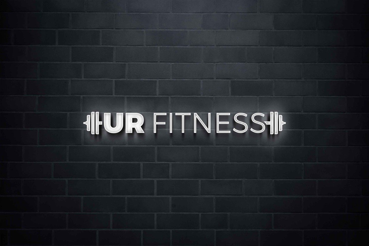 Home [urfitness.co.uk]