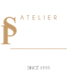 logo silvestri parrucchiere a Roma